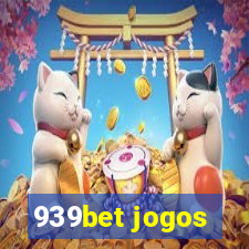 939bet jogos